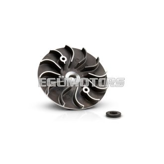 Malossi VENTILVAR 2000 half-pulley 143
