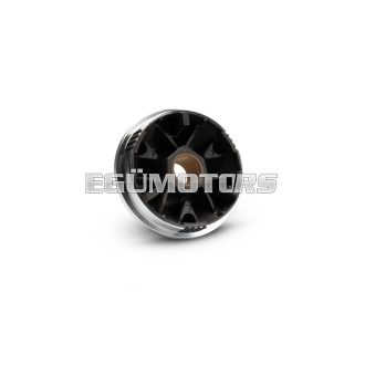   Movable half-pulley for MULTIVAR 2000 variator with pulley Ø 99,5 mm