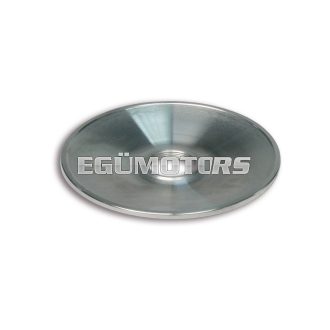 Malossi FIXED HALF-PULLEY MBK 106