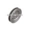 Malossi DRIVEN PULLEY 70