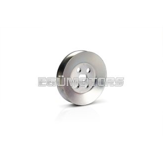 Malossi DRIVEN PULLEY 65