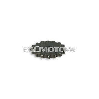 Malossi PINION z16 HONDA 125