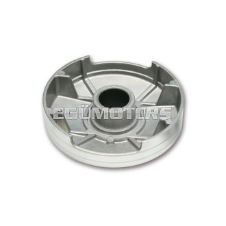 Malossi MOVABLE HALF-PULLEY for VARIATOR