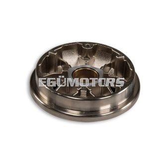 Malossi MOVABLE HALF-PULLEY for MULTIVAR