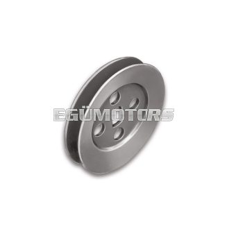 Malossi DRIVEN PULLEY 80