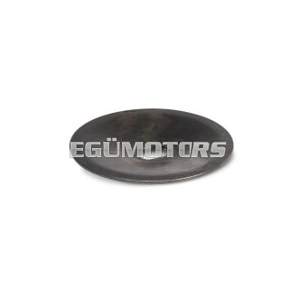 Malossi FIXED HALF-PULLEY for MULTIVAR