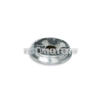 Malossi MOVABLE HALF-PULLEY for MULTIVAR
