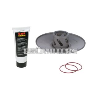 Malossi TORQUE DRIVER 134