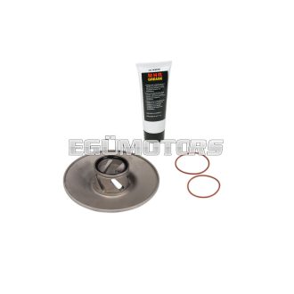 Malossi TORQUE DRIVER