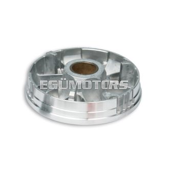 Malossi MOV.HALF-PULLEY MULTIVAR 2000 PIAGGIO 50