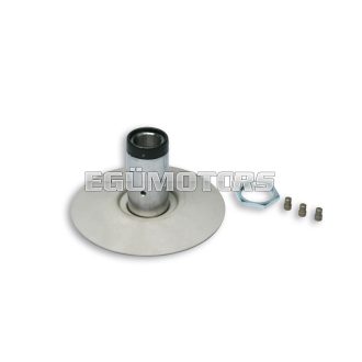 Malossi FIXED PULLEY