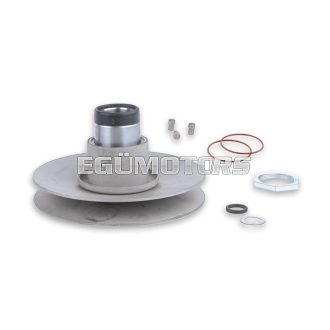 Malossi REAR PULLEY SYSTEM 128