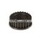Malossi H2O/OIL PUMPE DRIVING PULLEY