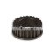 Malossi H2O/OIL PUMPE DRIVING PULLEY