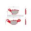 Malossi BRAKE PADS MHR