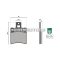 Malossi BRAKE PADS homologated