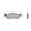 Malossi BRAKE PADS