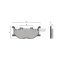 Malossi BRAKE PADS