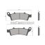 Malossi BRAKE PADS