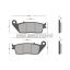 Malossi BRAKE PADS