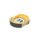 Malossi BRAKE POWER brake shoes