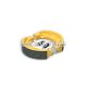 Malossi BRAKE POWER brake shoes
