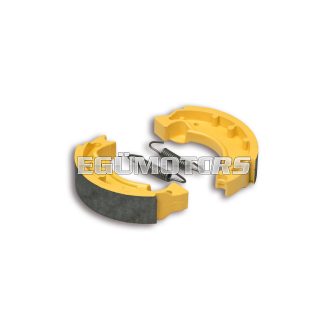 Malossi BRAKE POWER brake shoes