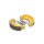 Malossi BRAKE POWER brake shoes