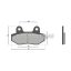 Malossi BRAKE PADS