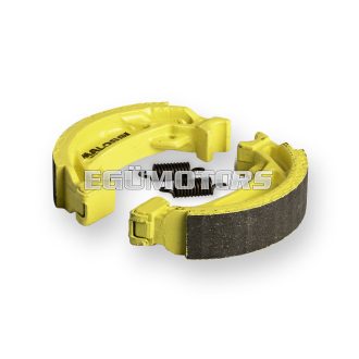 Malossi BRAKE POWER brake shoes