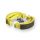 Malossi BRAKE POWER brake shoes