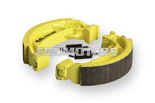 Malossi BRAKE POWER brake shoes