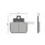 BRAKE PADS