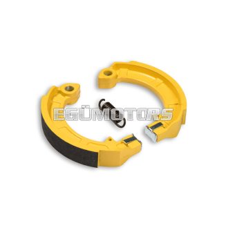 Malossi BRAKE POWER brake shoes
