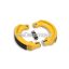 Malossi BRAKE POWER brake shoes