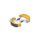 Malossi BRAKE POWER brake shoes