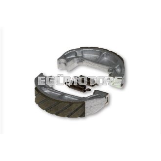 Malossi BRAKE POWER brake shoes