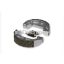 Malossi BRAKE POWER brake shoes