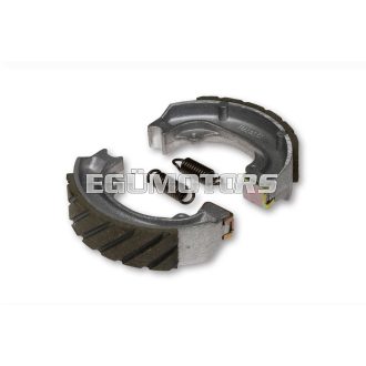 Malossi BRAKE POWER brake shoes