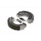 Malossi BRAKE POWER brake shoes