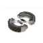 Malossi BRAKE POWER brake shoes