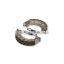 Malossi BRAKE POWER brake shoes