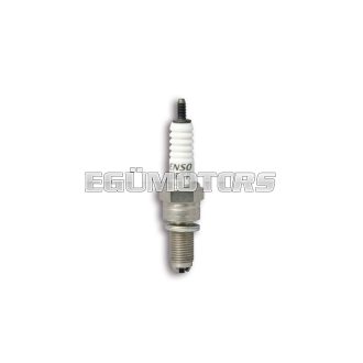 Malossi SPARK PLUG DENSO U31 ET-R (thread M10 - 19 mm)