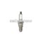 Malossi SPARK PLUG DENSO U31 ET-R (thread M10 - 19 mm)