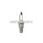 Malossi SPARK PLUG DENSO U31 ET-R (thread M10 - 19 mm)