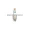 Malossi SPARK PLUG DENSO IRIDIUM IW F 24 (thread M14 - 12,7 mm)