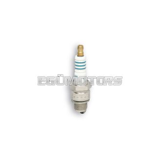   Malossi SPARK PLUG DENSO IRIDIUM IW F 27 (thread M14 - 12,7 mm)