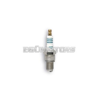 Malossi SPARK PLUG DENSO IRIDIUM IW 27 (thread M14 - 19 mm)