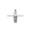 Malossi SPARK PLUG DENSO IRIDIUM IW 27 (thread M14 - 19 mm)