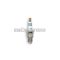 Malossi SPARK PLUG DENSO IRIDIUM IW 31 (thread M14 - 19 mm)